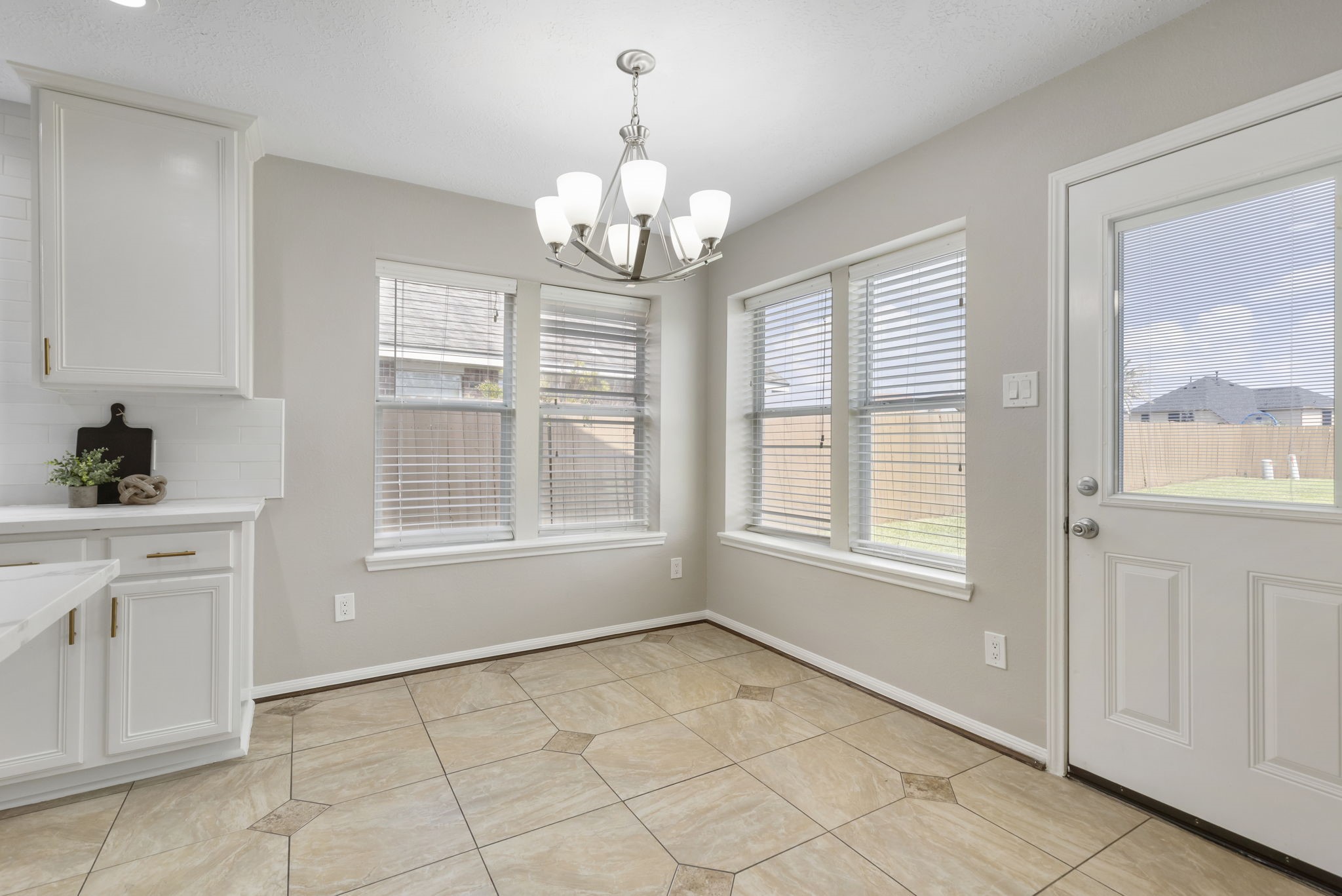 30834 Imperial Walk Lane Spring, TX 77386 - Photo 14 of 32
