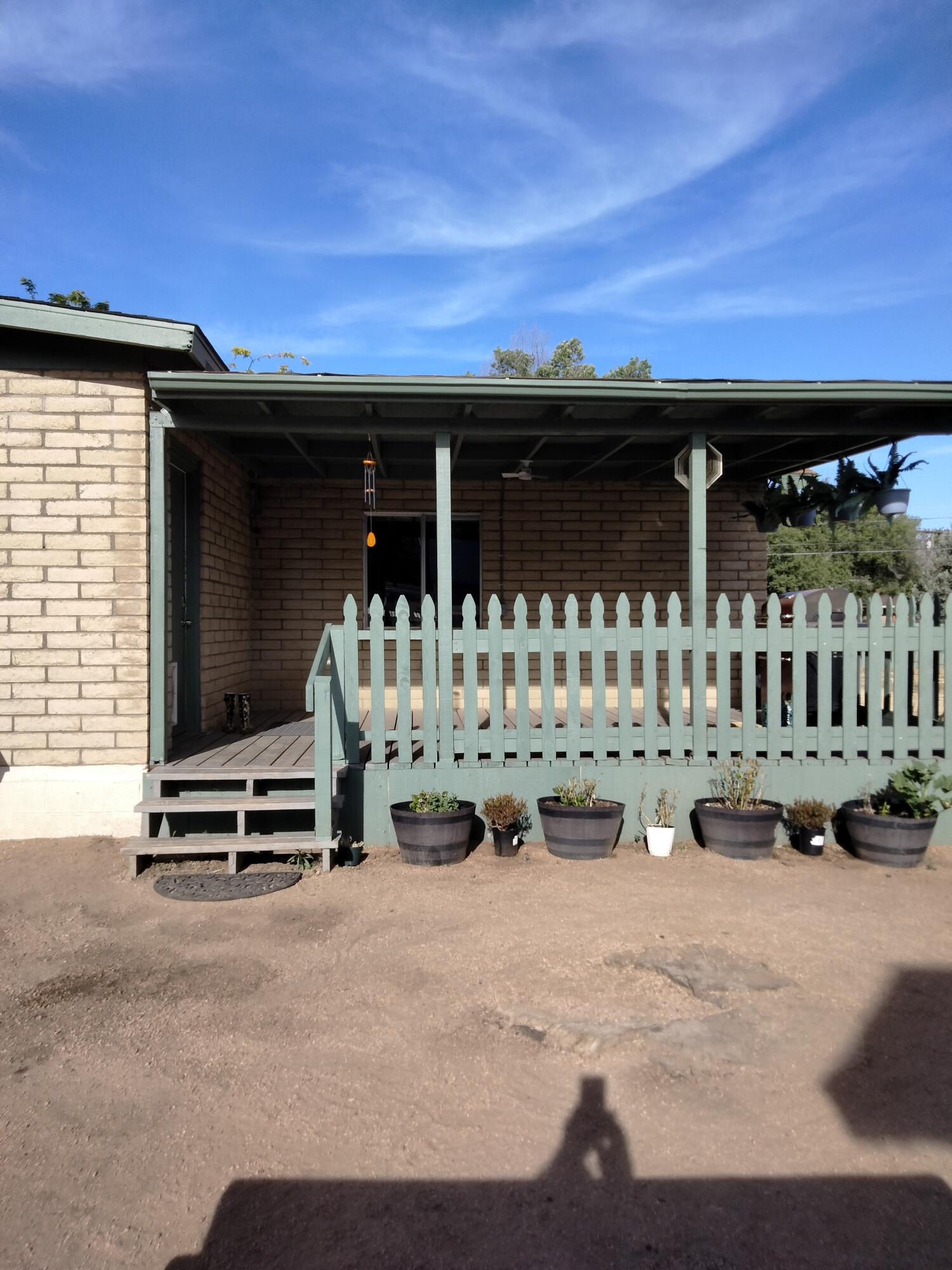 124 Milky Way Payson, AZ 85541 - Photo 5 of 5