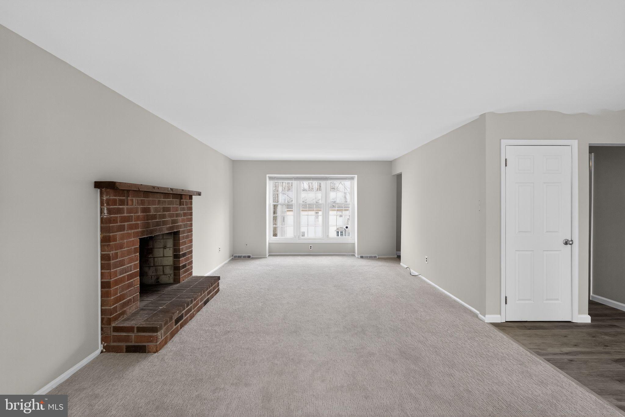 151 Eaton Drive Wayne, PA 19087 - Photo 12 of 30 Family Room