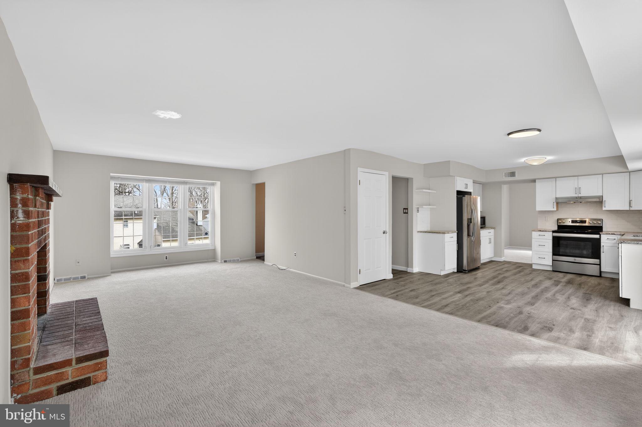 151 Eaton Drive Wayne, PA 19087 - Photo 13 of 30 Family Room