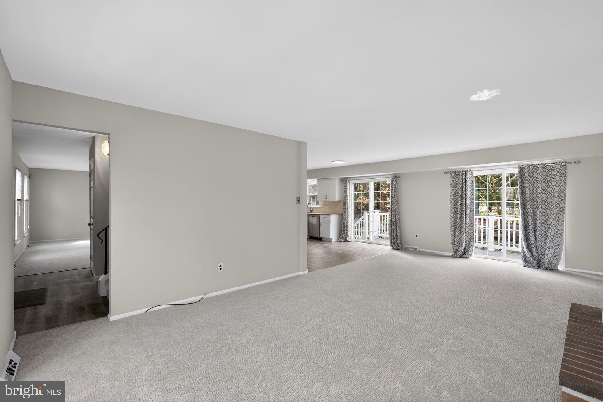 151 Eaton Drive Wayne, PA 19087 - Photo 14 of 30 Family Room