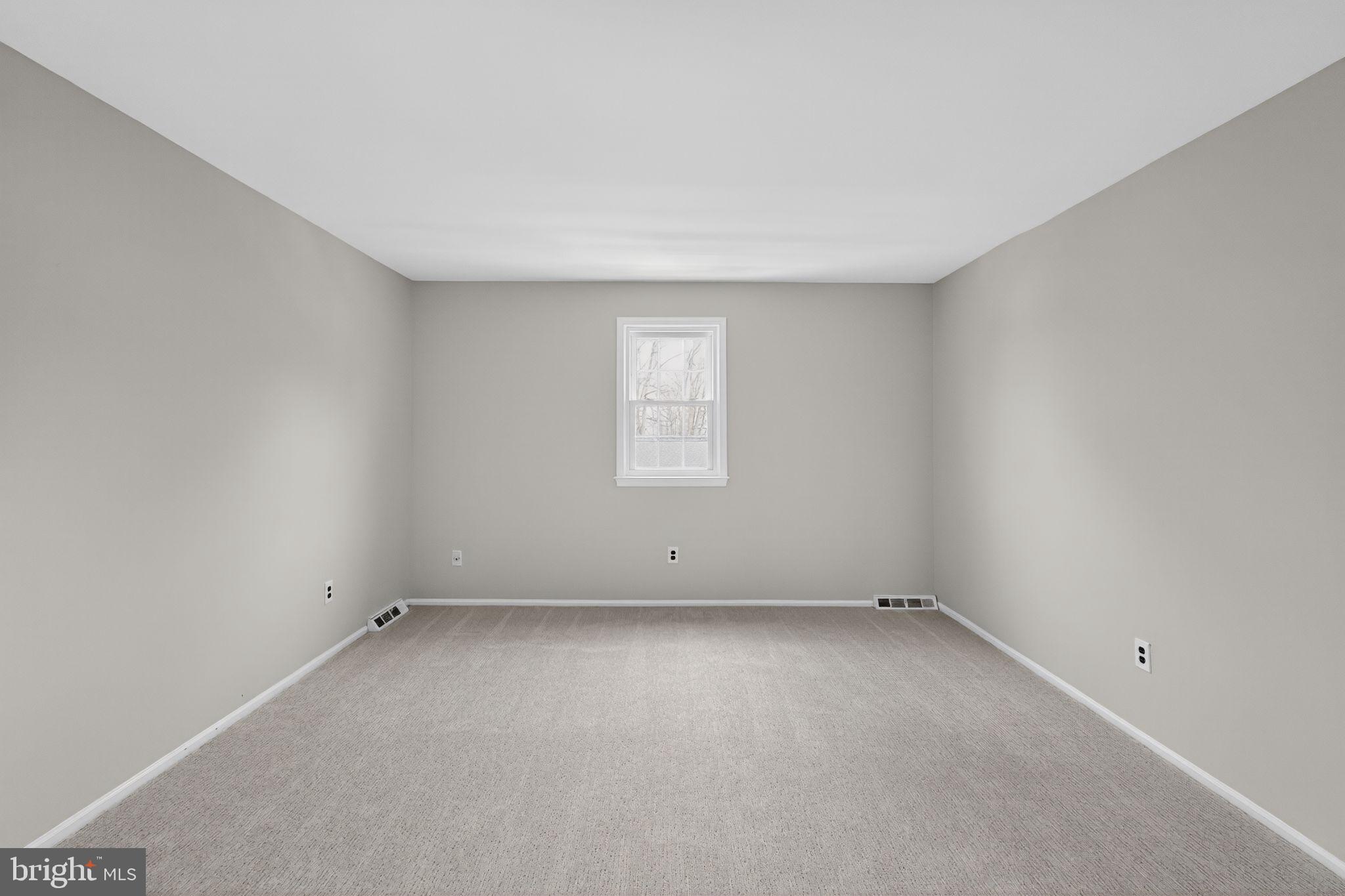 151 Eaton Drive Wayne, PA 19087 - Photo 16 of 30 Primary Bedroom