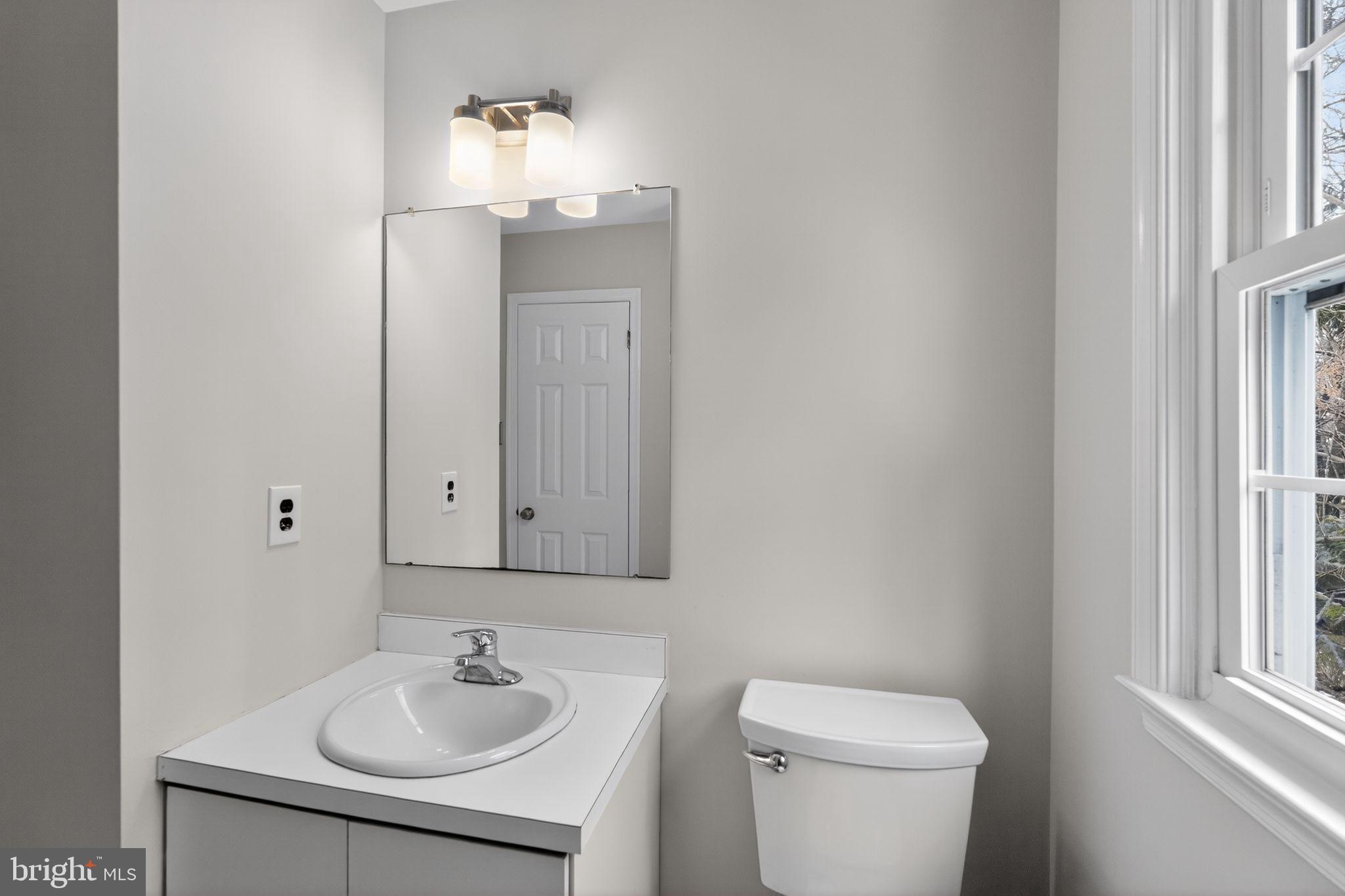 151 Eaton Drive Wayne, PA 19087 - Photo 20 of 30 Primary Bath