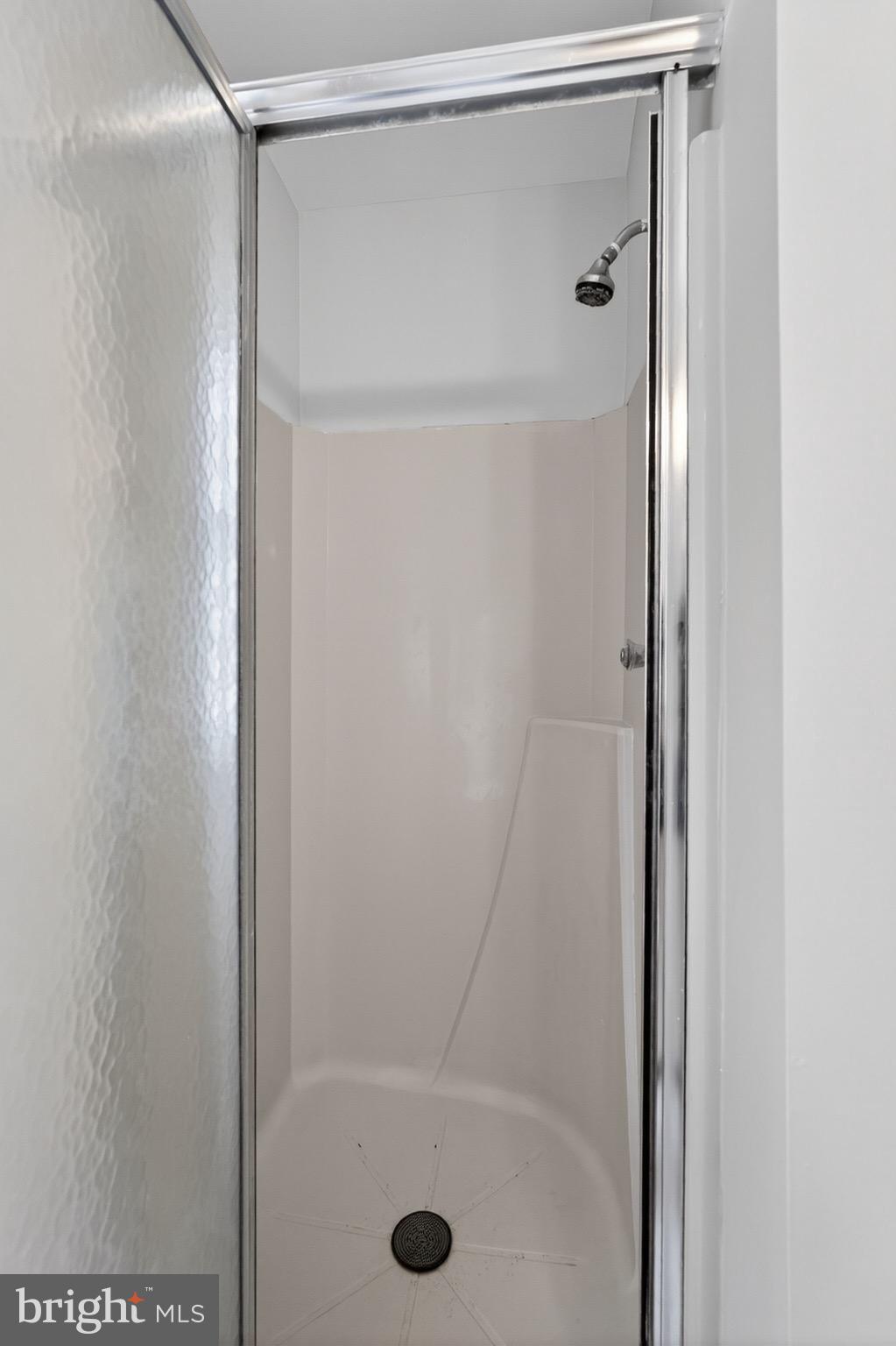 151 Eaton Drive Wayne, PA 19087 - Photo 21 of 30 Primary shower