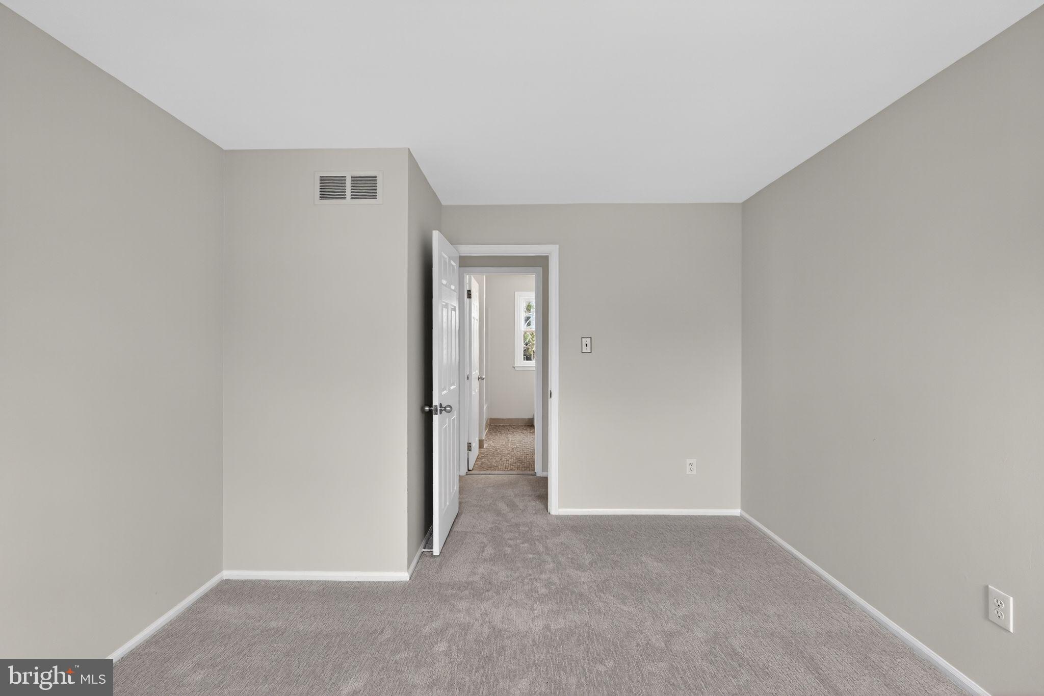 151 Eaton Drive Wayne, PA 19087 - Photo 22 of 30 Bedroom #2