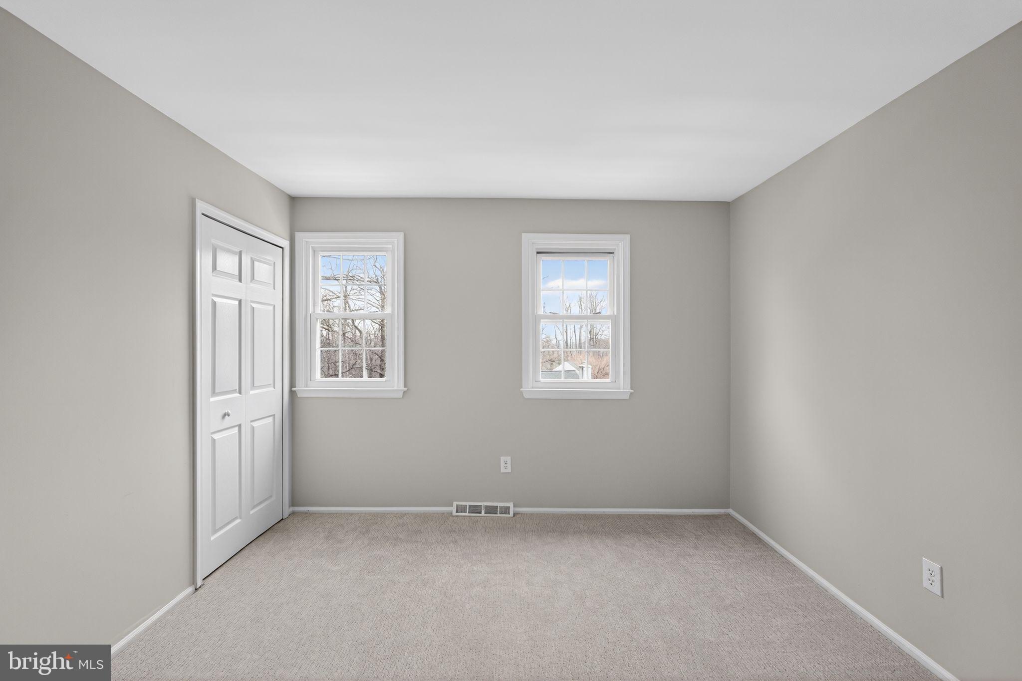 151 Eaton Drive Wayne, PA 19087 - Photo 23 of 30 Bedroom #2