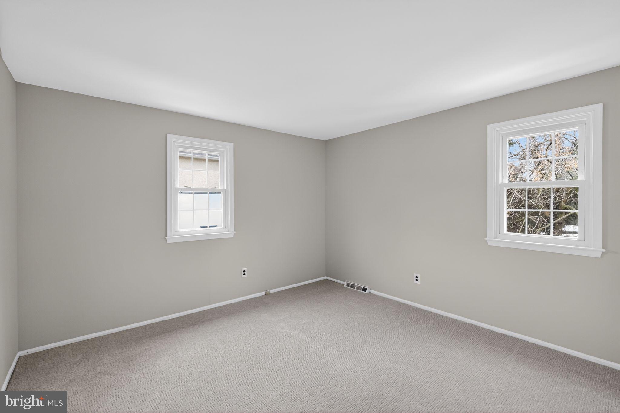 151 Eaton Drive Wayne, PA 19087 - Photo 24 of 30 Bedroom #3