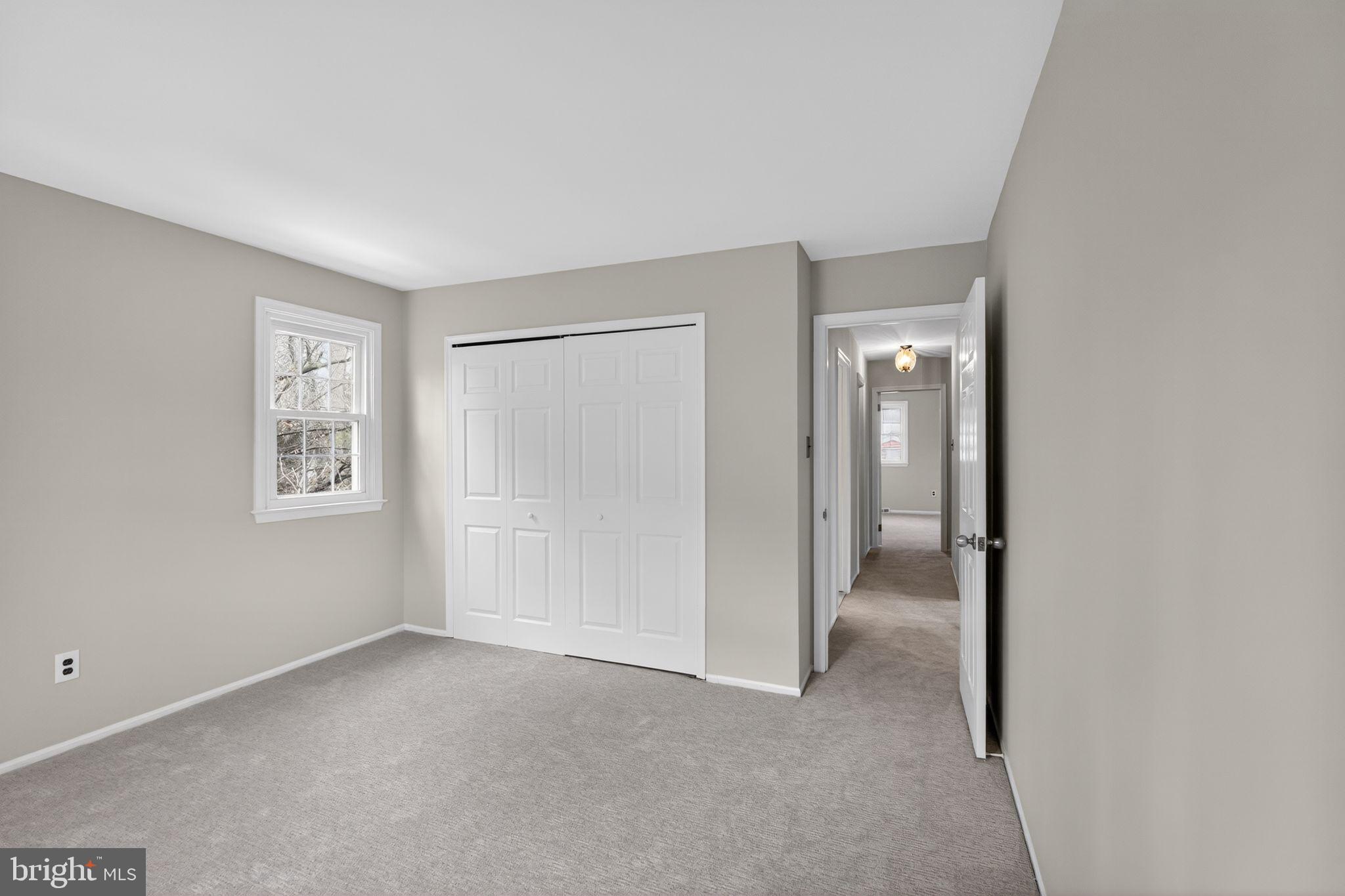 151 Eaton Drive Wayne, PA 19087 - Photo 25 of 30 Bedroom #4