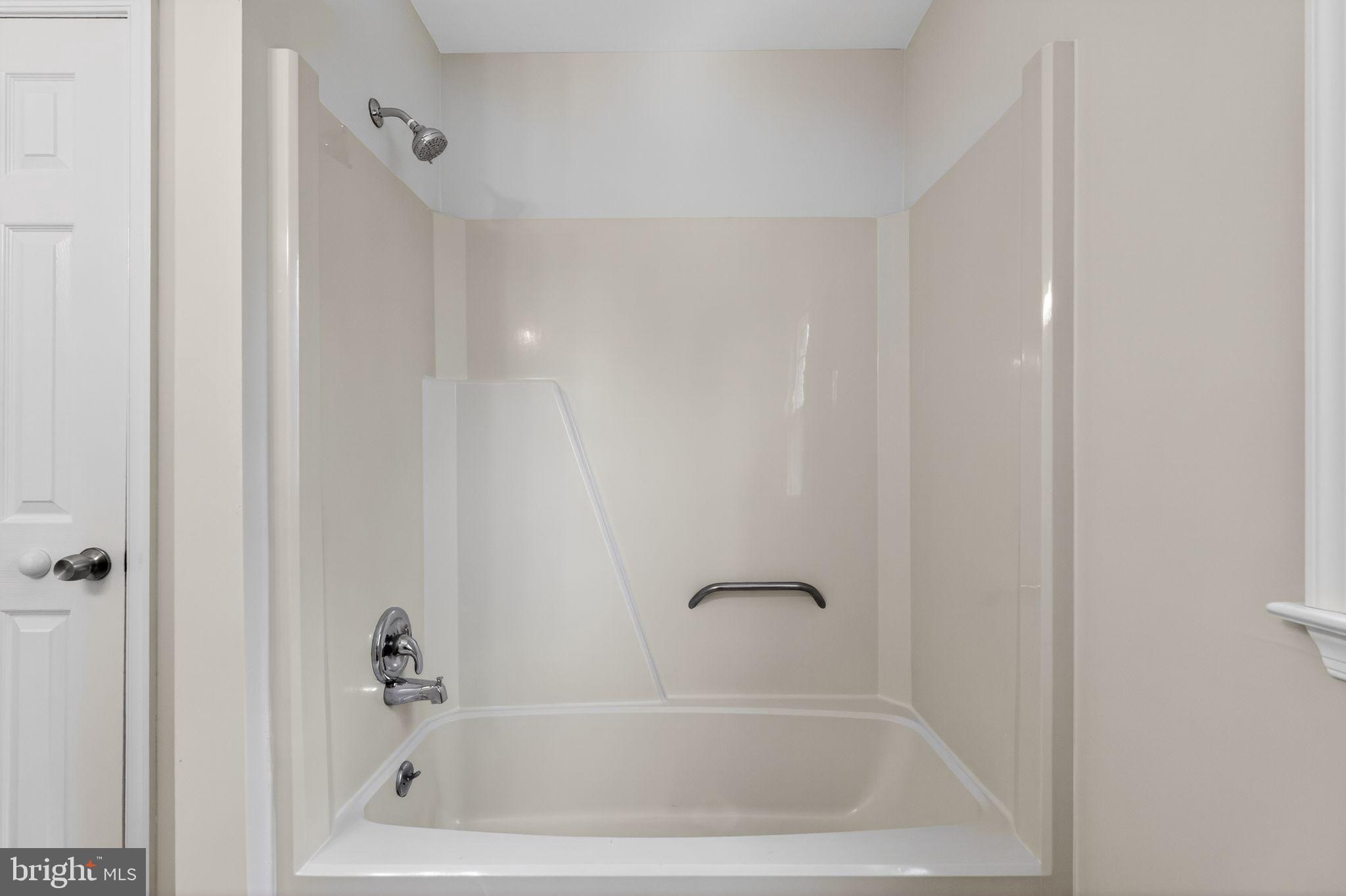 151 Eaton Drive Wayne, PA 19087 - Photo 27 of 30 Full Hall Bath