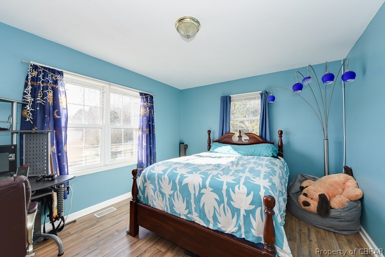 2614 Wright Road Saluda, VA 23149 - Photo 17 of 33 Gallery Image 17