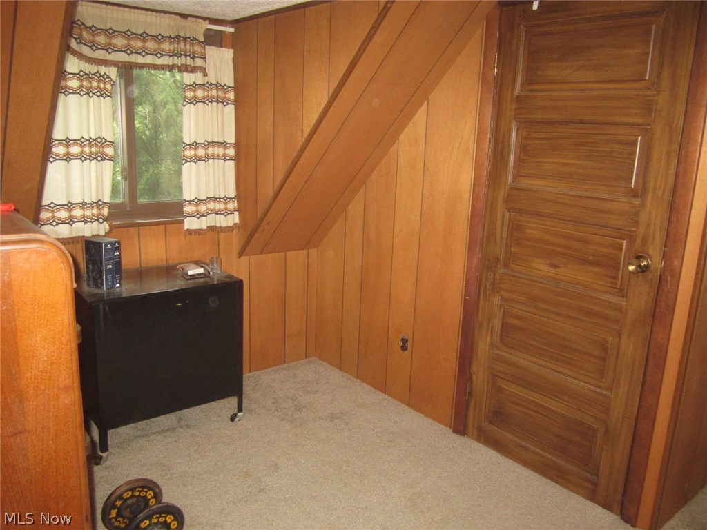 86111 North Bay Road Scio, OH 43988 - Photo 13 of 15 Gallery Image 13