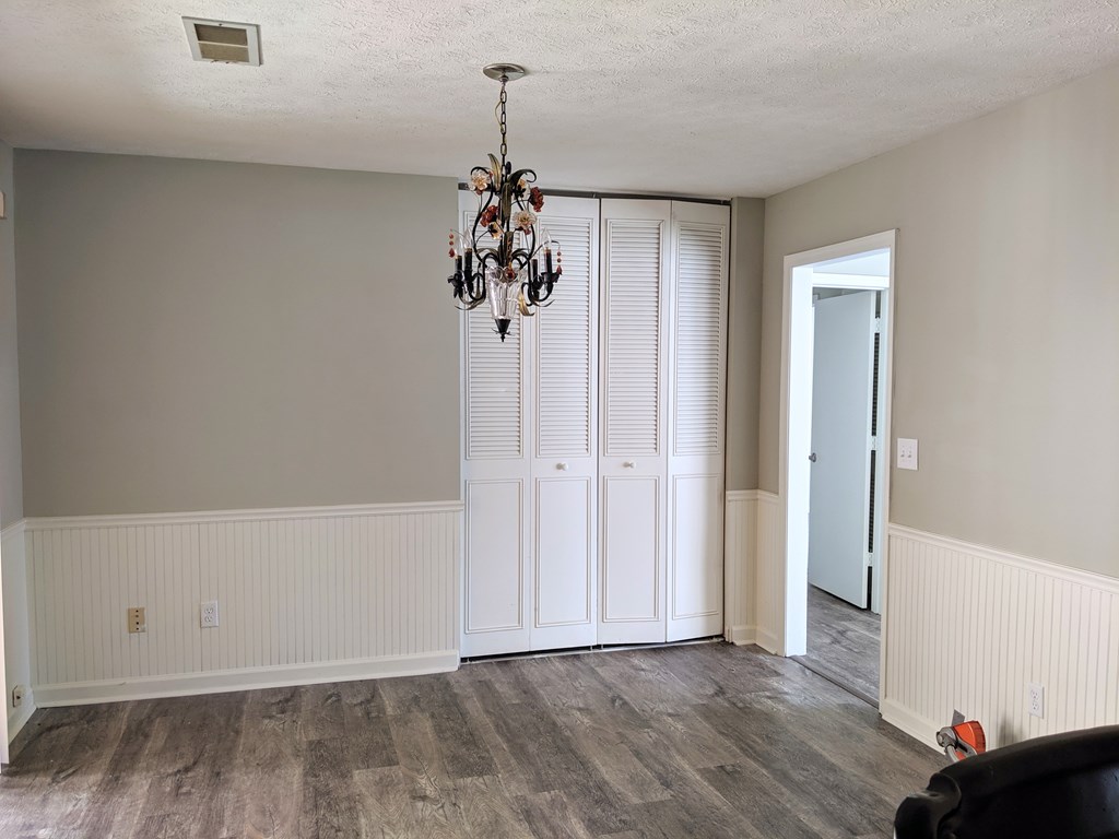 945 Valley Forge Road Columbus, GA 31907 - Photo 9 of 21