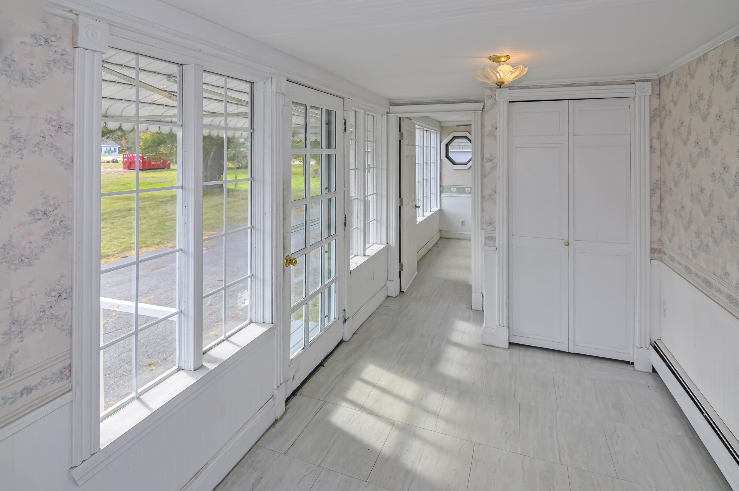19 Coffin Street Howland, ME 04448 - Photo 12 of 29 _DSC0099