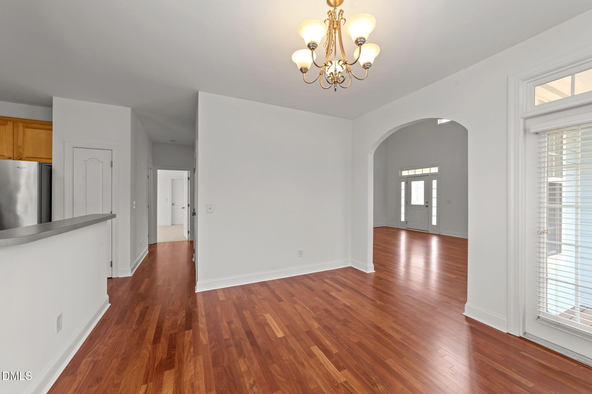 7101 Numa Circle Willow Spring, NC 27592 - Photo 11 of 44 30-web-or-mls-VB4A6582