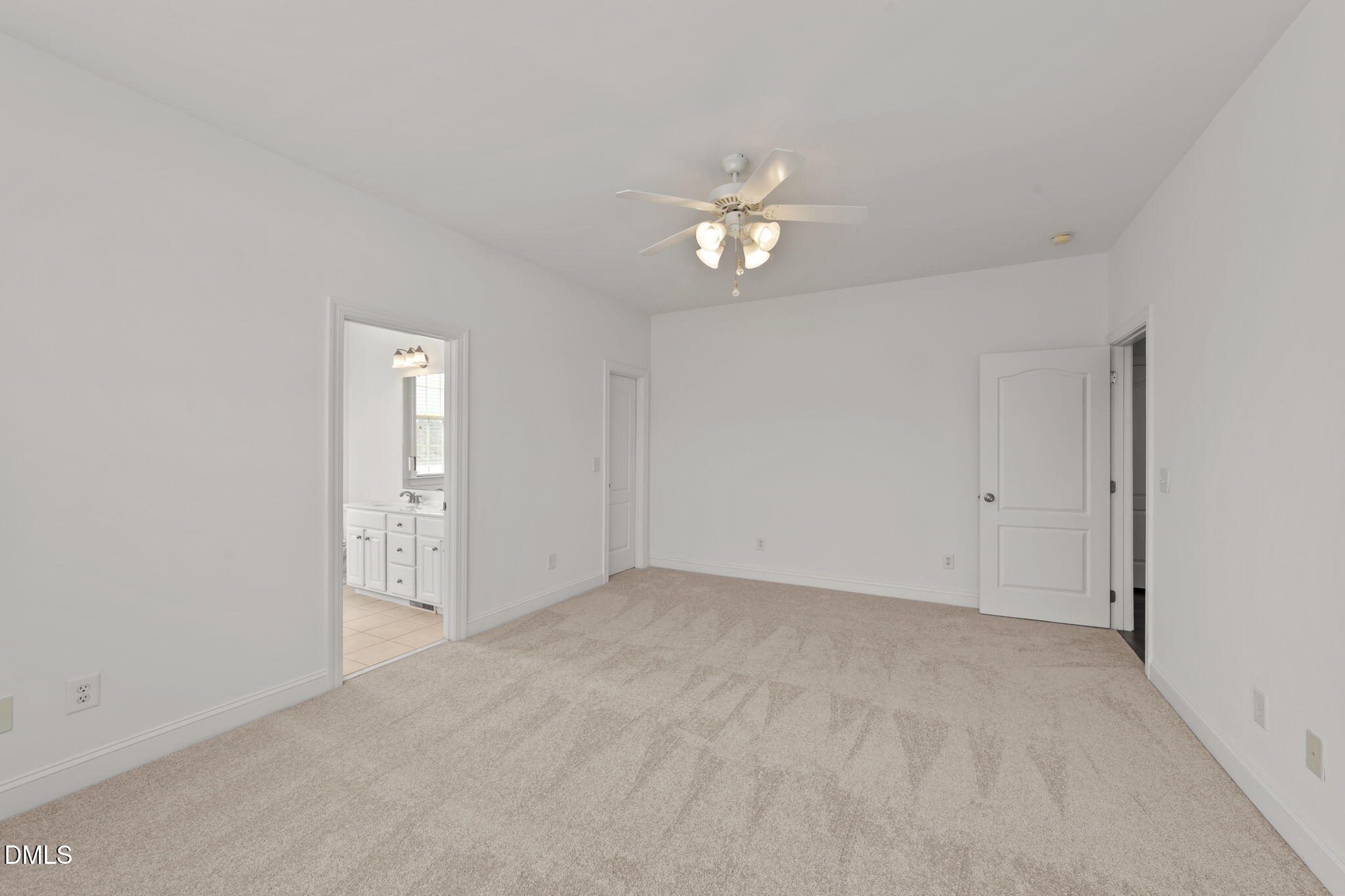 7101 Numa Circle Willow Spring, NC 27592 - Photo 16 of 44 38-web-or-mls-VB4A6618