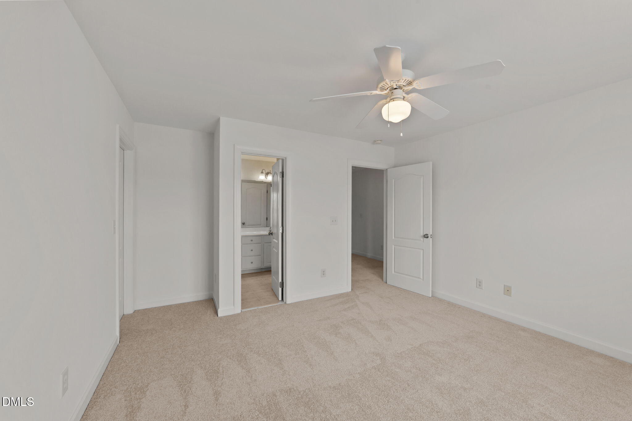 7101 Numa Circle Willow Spring, NC 27592 - Photo 22 of 44 46-web-or-mls-VB4A6659