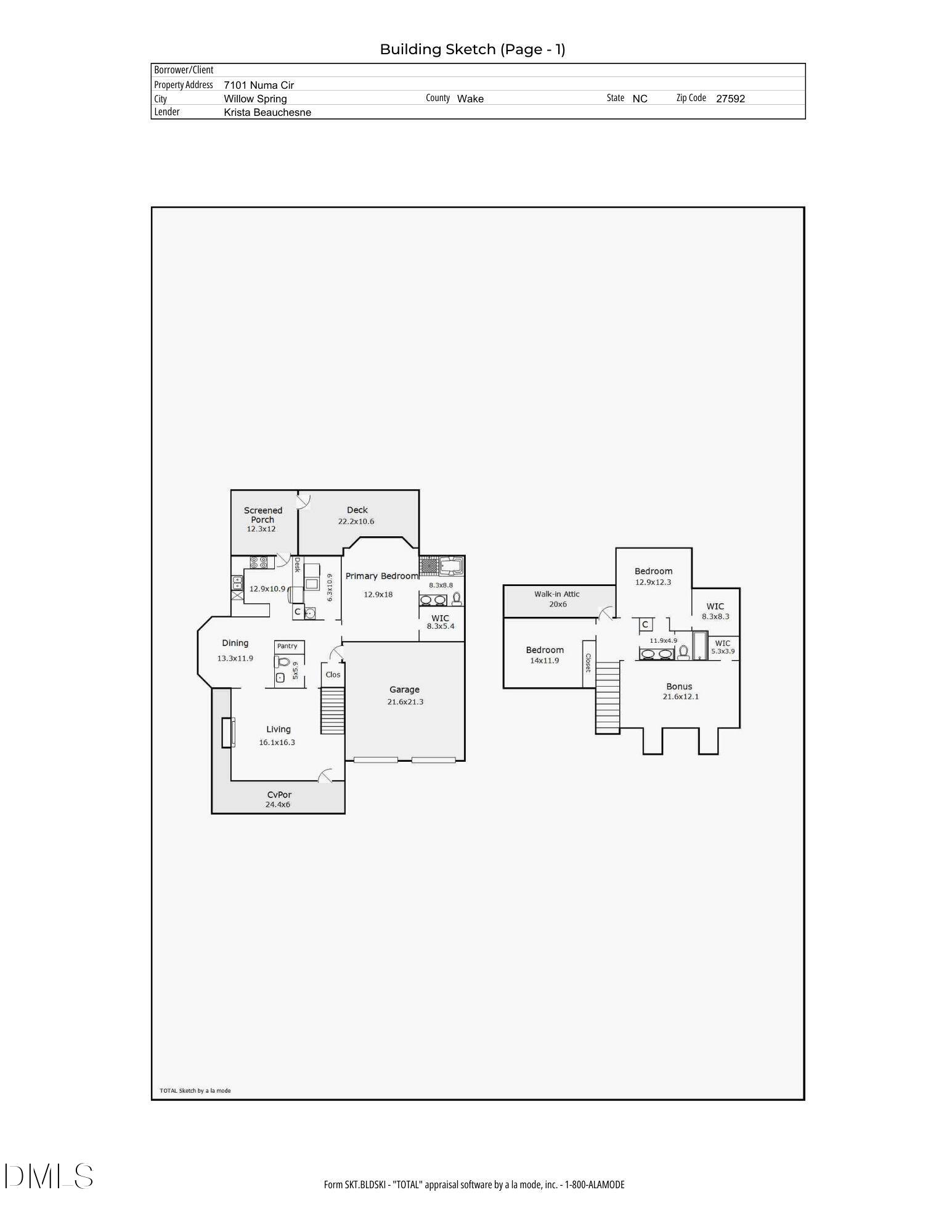 7101 Numa Circle Willow Spring, NC 27592 - Photo 26 of 44 Untitled design