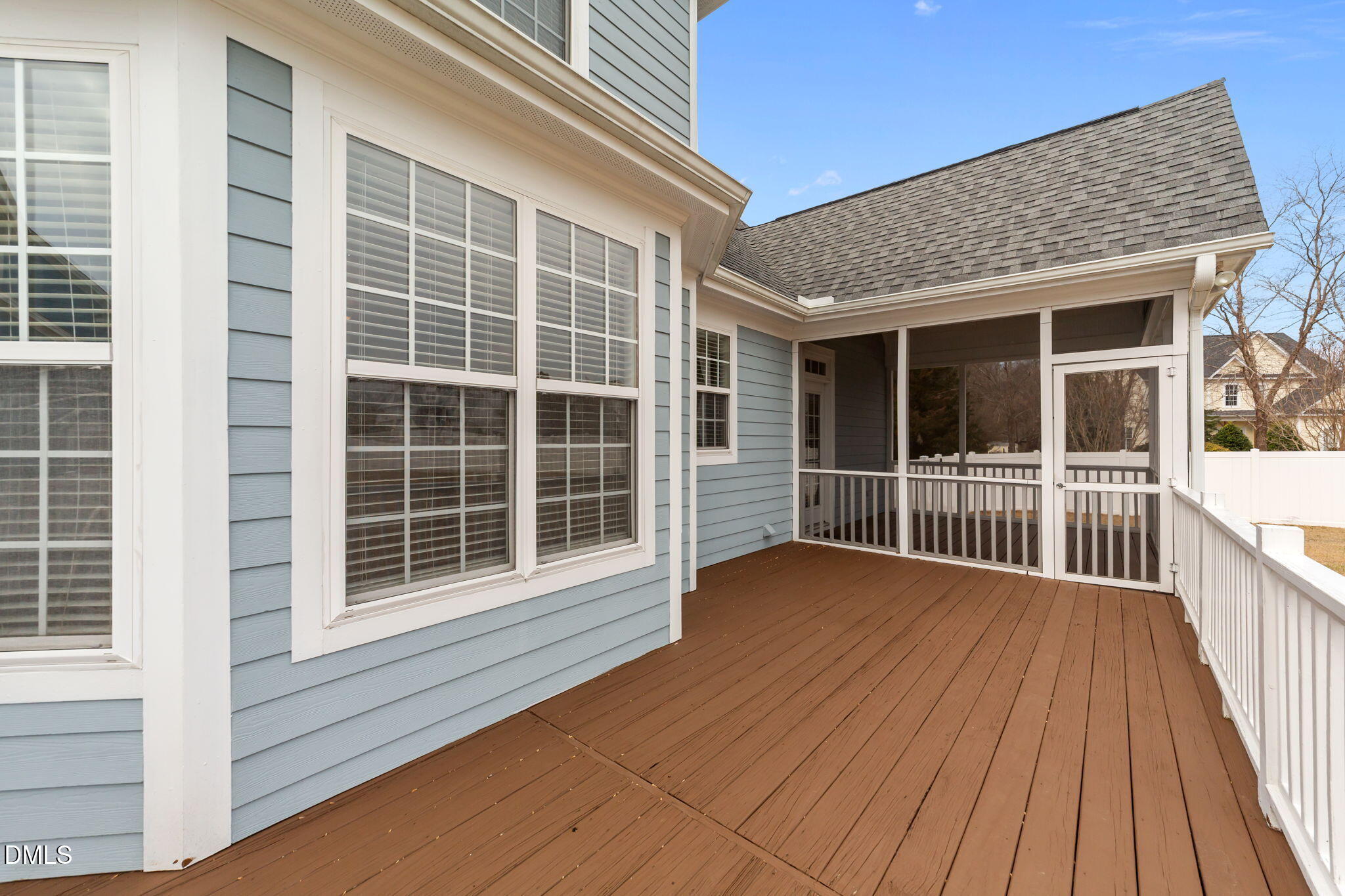 7101 Numa Circle Willow Spring, NC 27592 - Photo 28 of 44 53-web-or-mls-VB4A6692