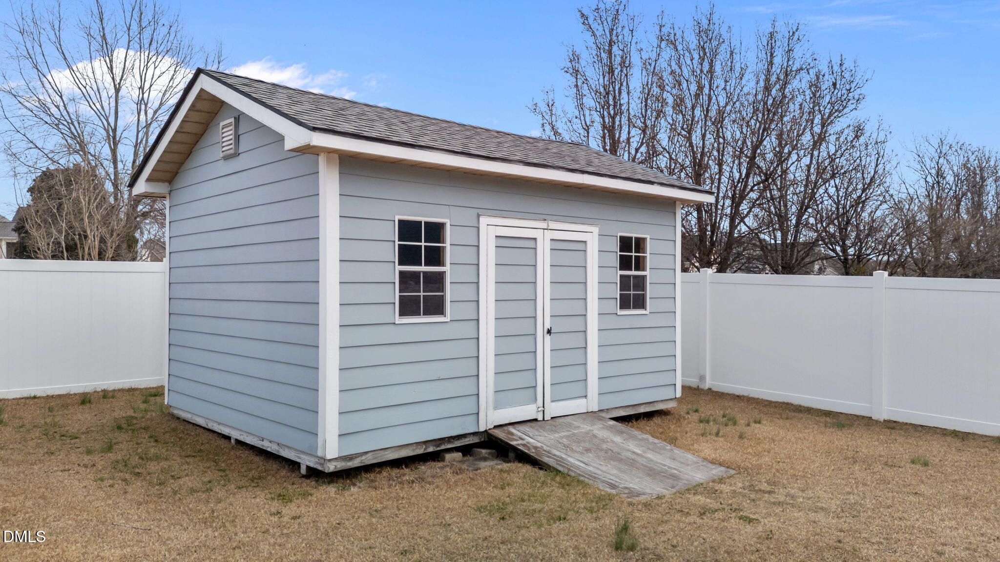 7101 Numa Circle Willow Spring, NC 27592 - Photo 30 of 44 22-web-or-mls-DJI_20260225120617_0336_D