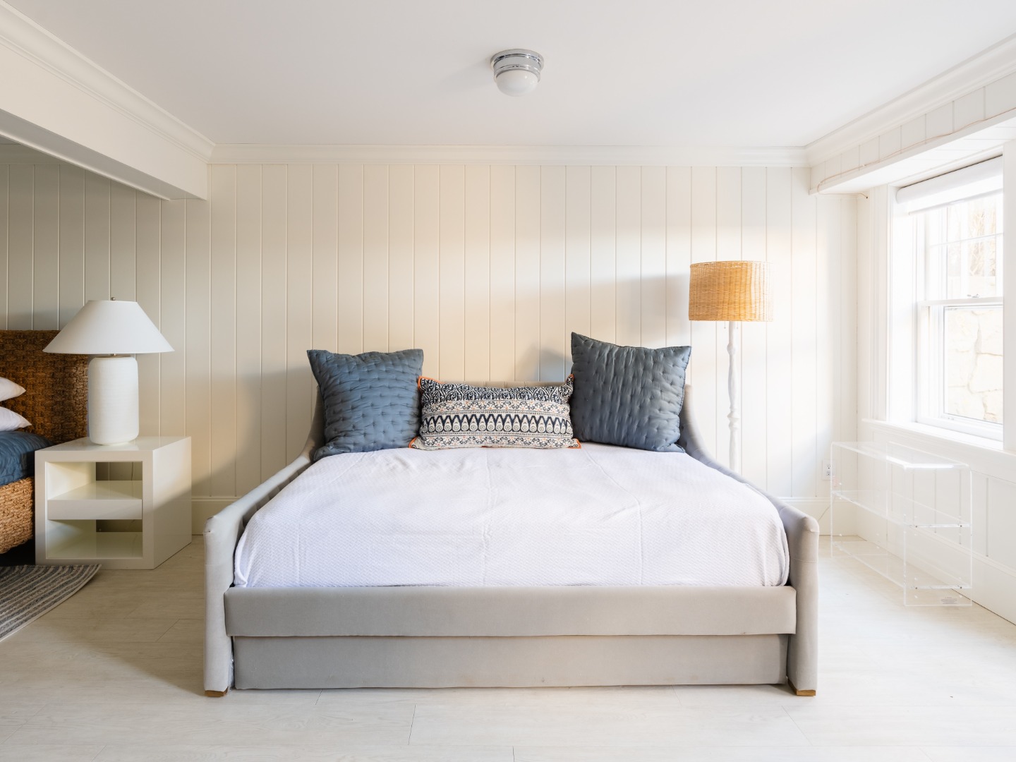 13 Washing Pond Road Nantucket, MA 02554 - Photo 56 of 68 Gallery Image 56