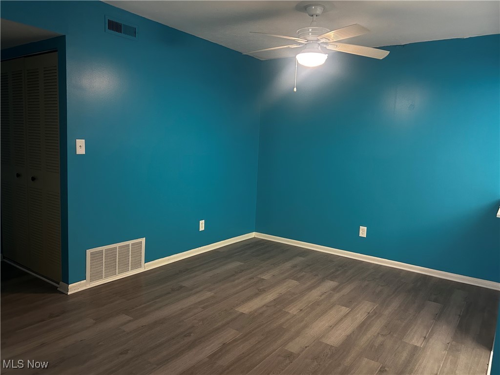 22958 Maple Ridge Road, Unit 202 North Olmsted, OH 44070 - Photo 4 of 13 Gallery Image 4