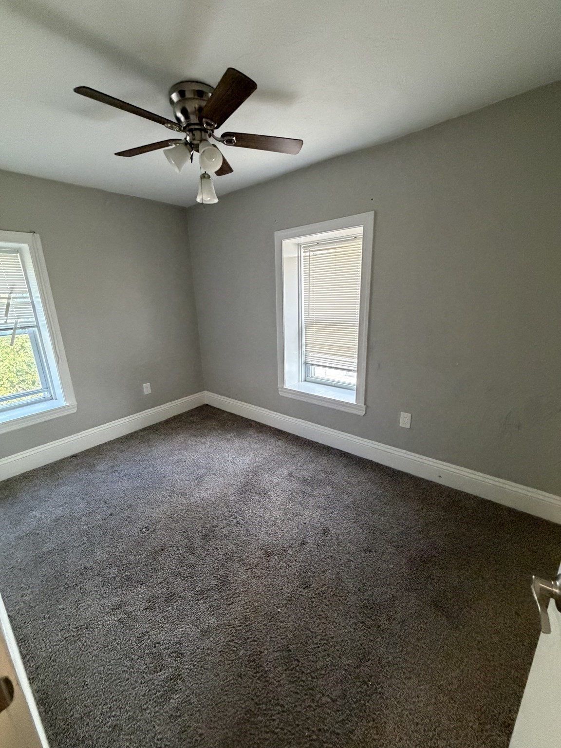 7 Phillips Street, Unit 3 Beverly, MA 01915 - Photo 4 of 5 Gallery Image 4
