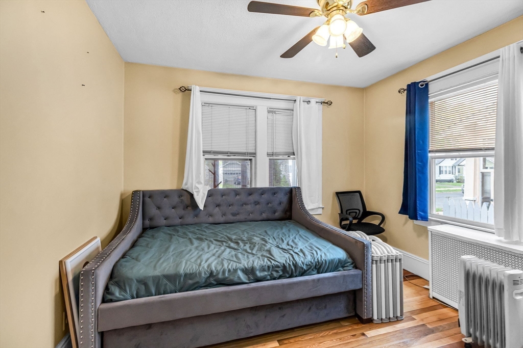 79 Marsden Street Springfield, MA 01109 - Photo 20 of 33