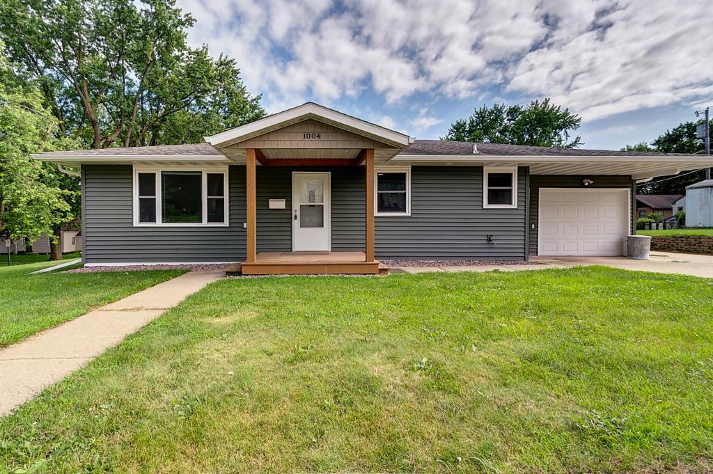 1004 6th Avenue Southwest Faribault, MN 55021 - Photo 1 of 1 Gallery Image 1