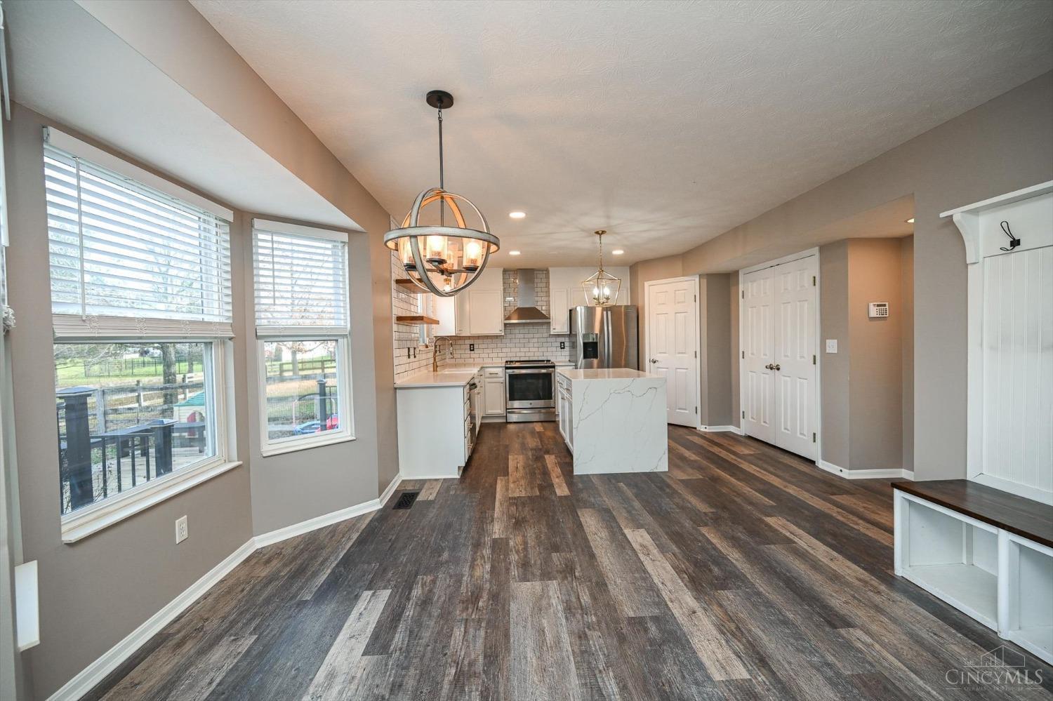 174 Regency Square Maineville, OH 45039 - Photo 23 of 72 Gallery Image 23