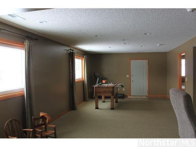 12205 Tucker Road Rogers, MN 55374 - Photo 11 of 13