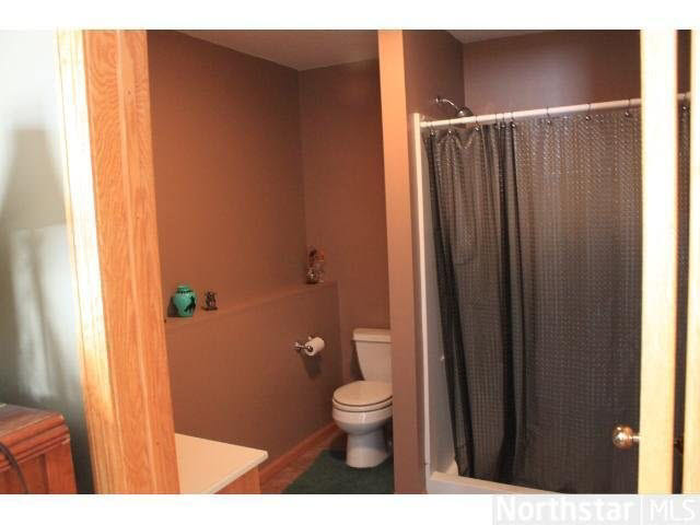 12205 Tucker Road Rogers, MN 55374 - Photo 12 of 13