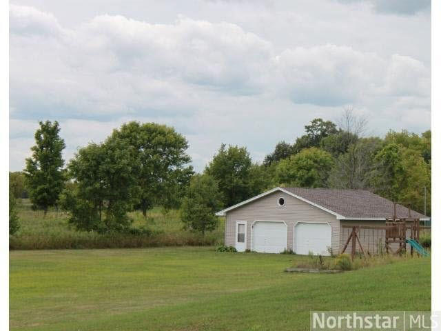12205 Tucker Road Rogers, MN 55374 - Photo 3 of 13