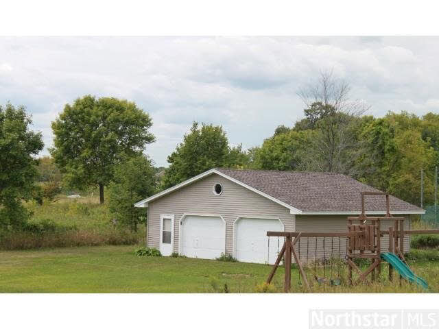 12205 Tucker Road Rogers, MN 55374 - Photo 4 of 13