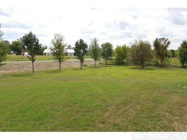 12205 Tucker Road Rogers, MN 55374 - Photo 5 of 13