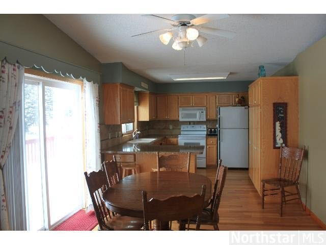 12205 Tucker Road Rogers, MN 55374 - Photo 6 of 13