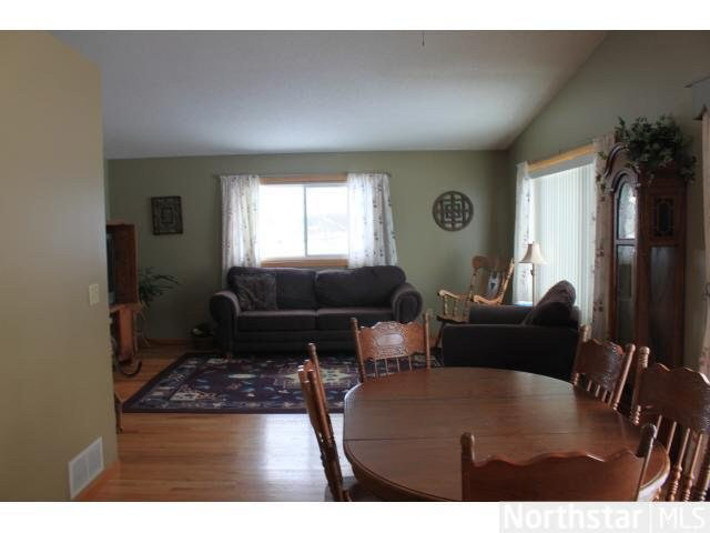 12205 Tucker Road Rogers, MN 55374 - Photo 7 of 13