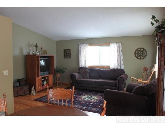 12205 Tucker Road Rogers, MN 55374 - Photo 8 of 13