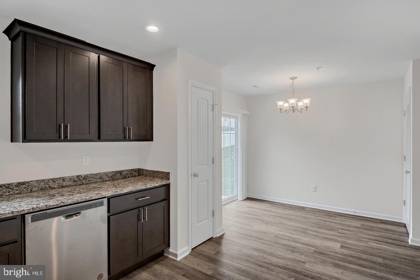 157 Spanglers Mill Road, Unit 210 New Cumberland, PA 17070 - Photo 10 of 26