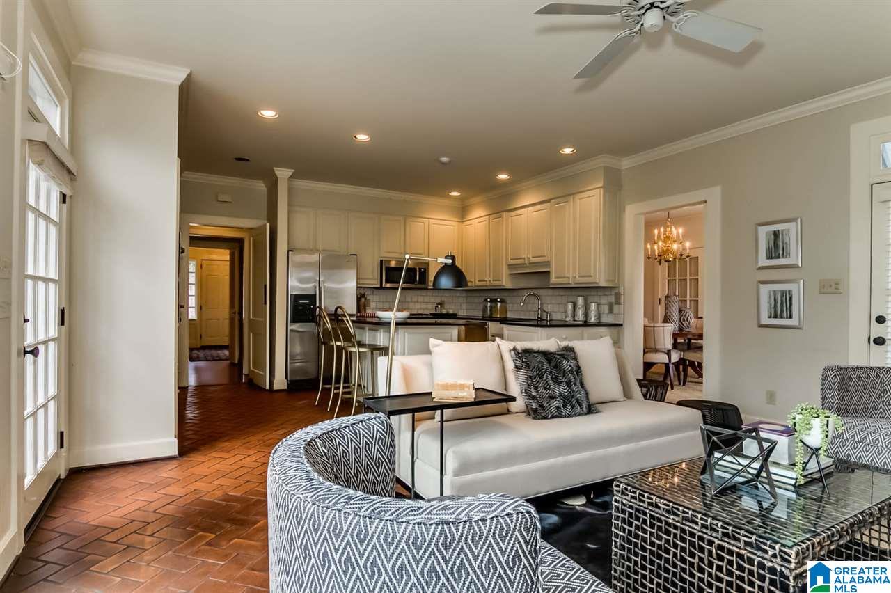 3409 Pine Ridge Road Birmingham, AL 35213 - Photo 13 of 46
