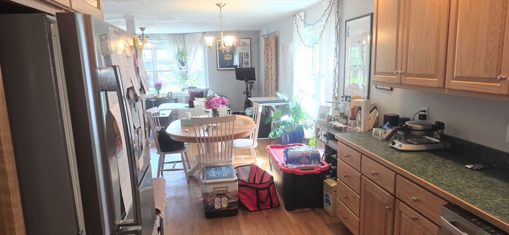 321 North Harvard Street Boston, MA 02134 - Photo 4 of 16