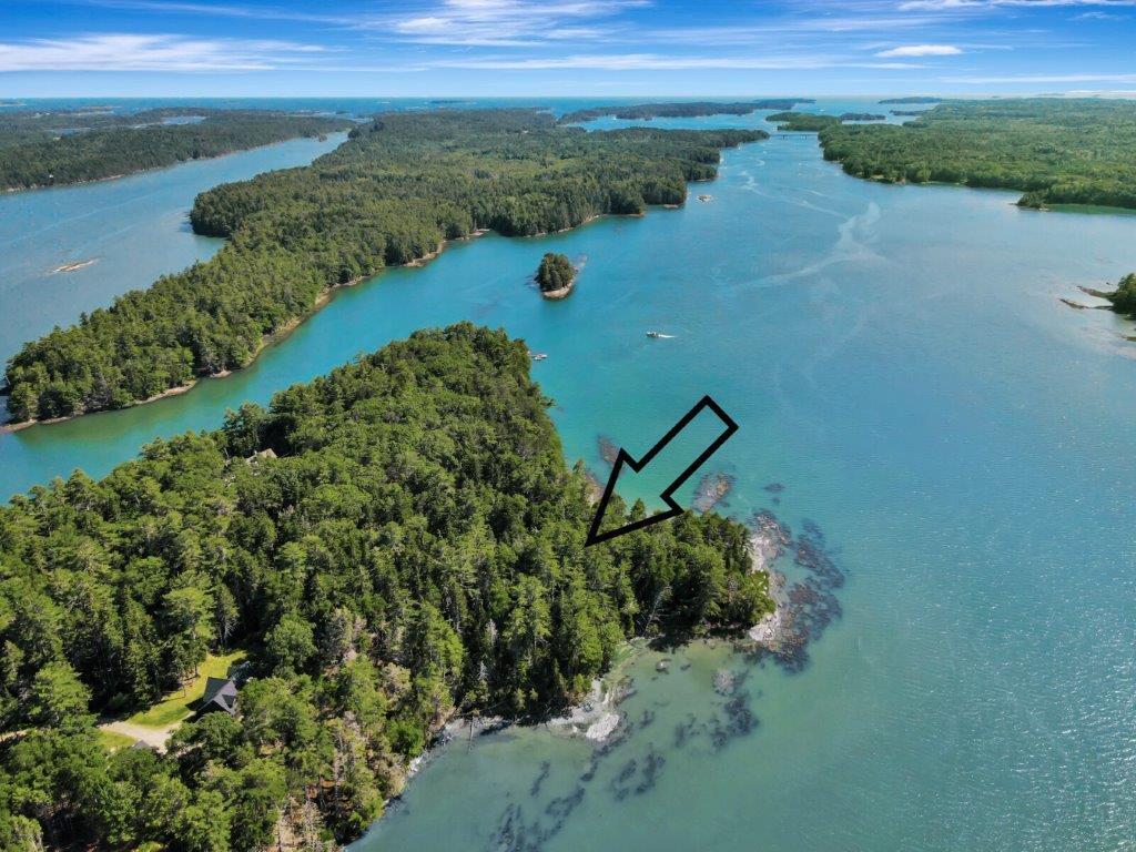465 Princes Point Road Brunswick, ME 04011 - Photo 5 of 18 4