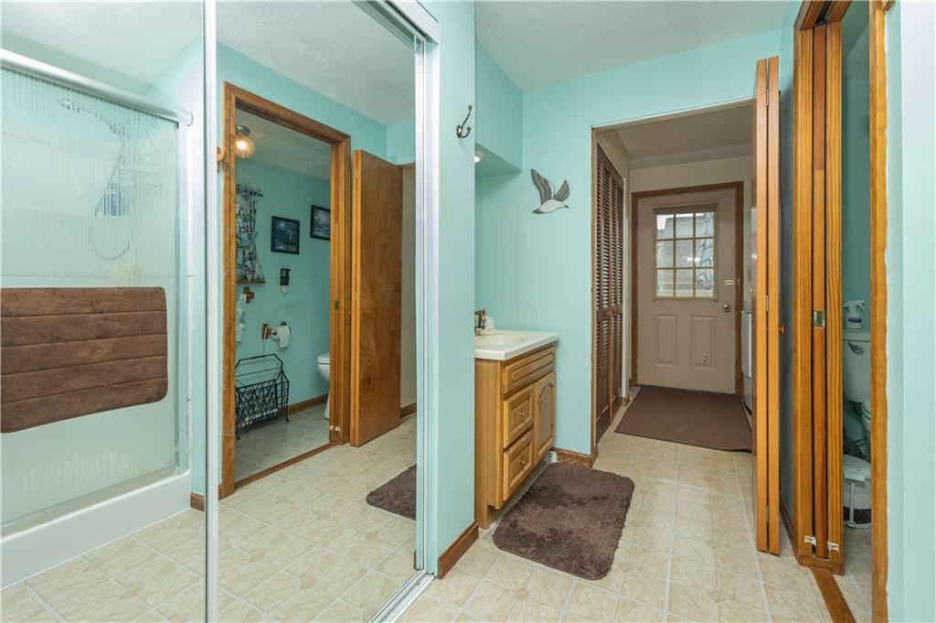 2 Werner Road Greenville, PA 16125 - Photo 18 of 28