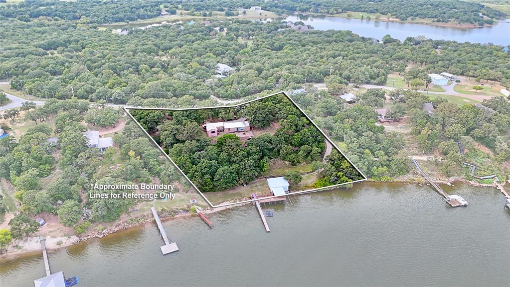 722 Storey Road Nocona, TX 76255 - Photo 20 of 38