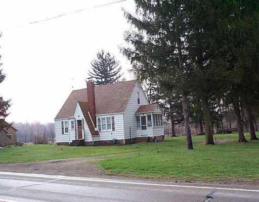 Box15 Star Route Spring Church, PA 15686 - Photo 1 of 1 Gallery Image 1