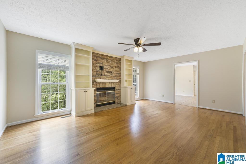 884 Springmeadow Drive Gardendale, AL 35071 - Photo 19 of 64