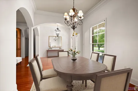 $650,000 | 35390 Oakcrest Avenue, Geismar, LA 70734