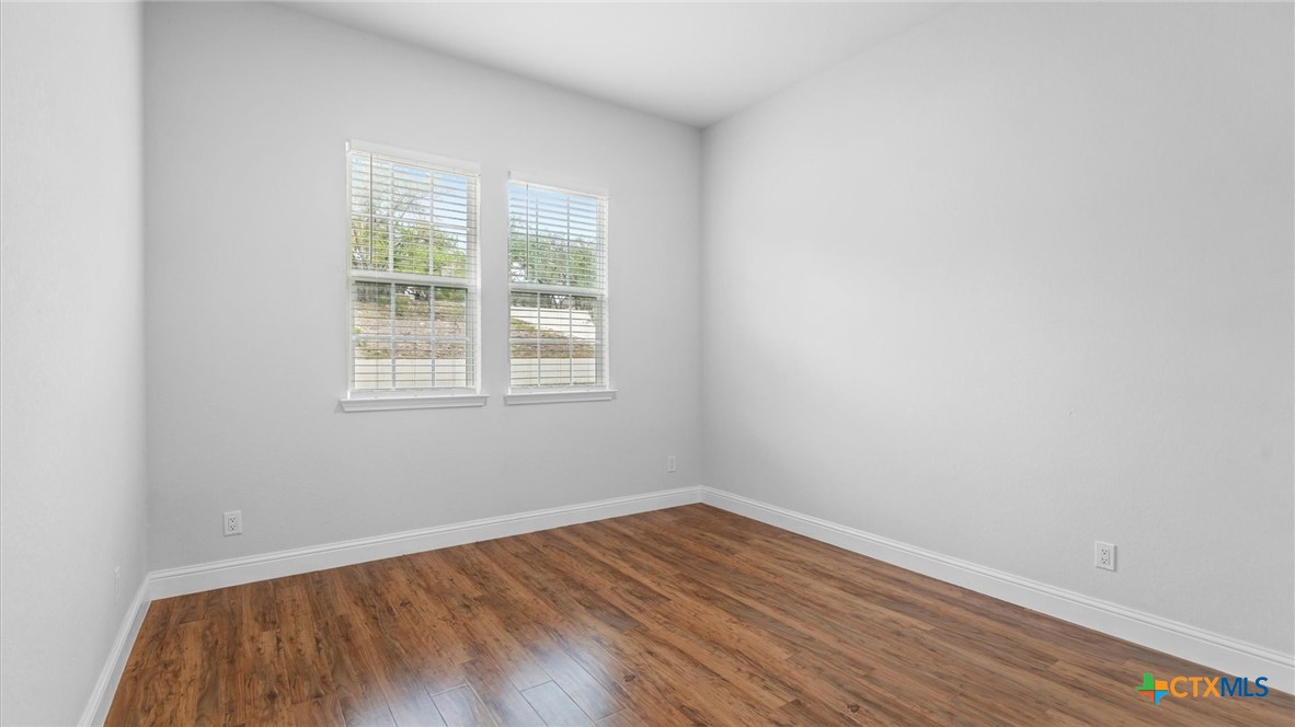 3225 Hawthorne Road Spring Branch, TX 78070 - Photo 30 of 48