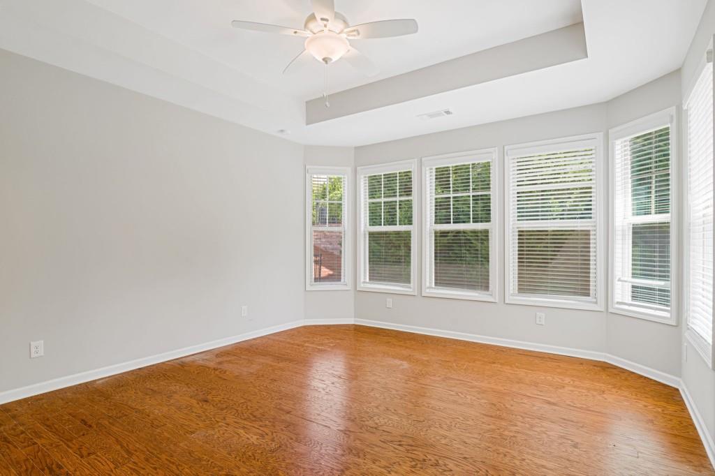 400 Laurel Spring Court Canton, GA 30114 - Photo 18 of 51