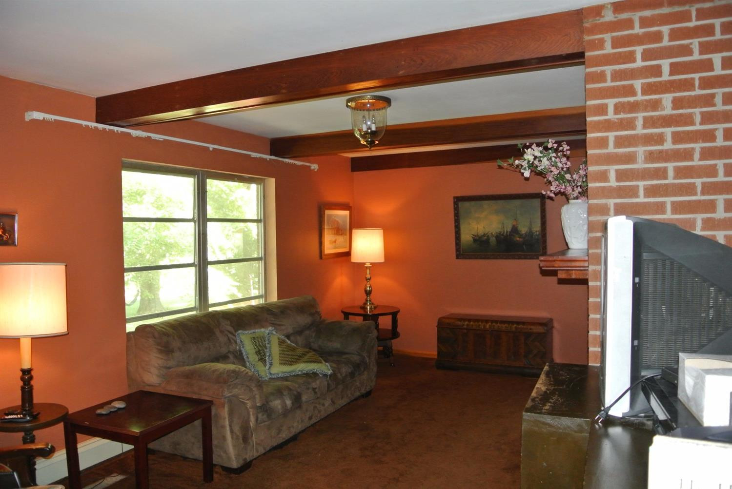 3332 Senour Road Fort Mitchell, KY 41017 - Photo 11 of 27 Gallery Image 11
