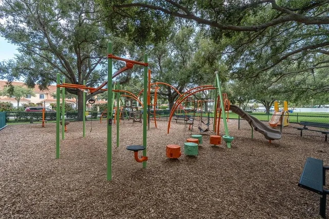 $750,000 | 6237 13th Avenue South, Gulfport, FL 33707